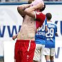 13.5.2017 F.C. Hansa Rostock - FC Rot-Weiss Erfurt 1-2_63